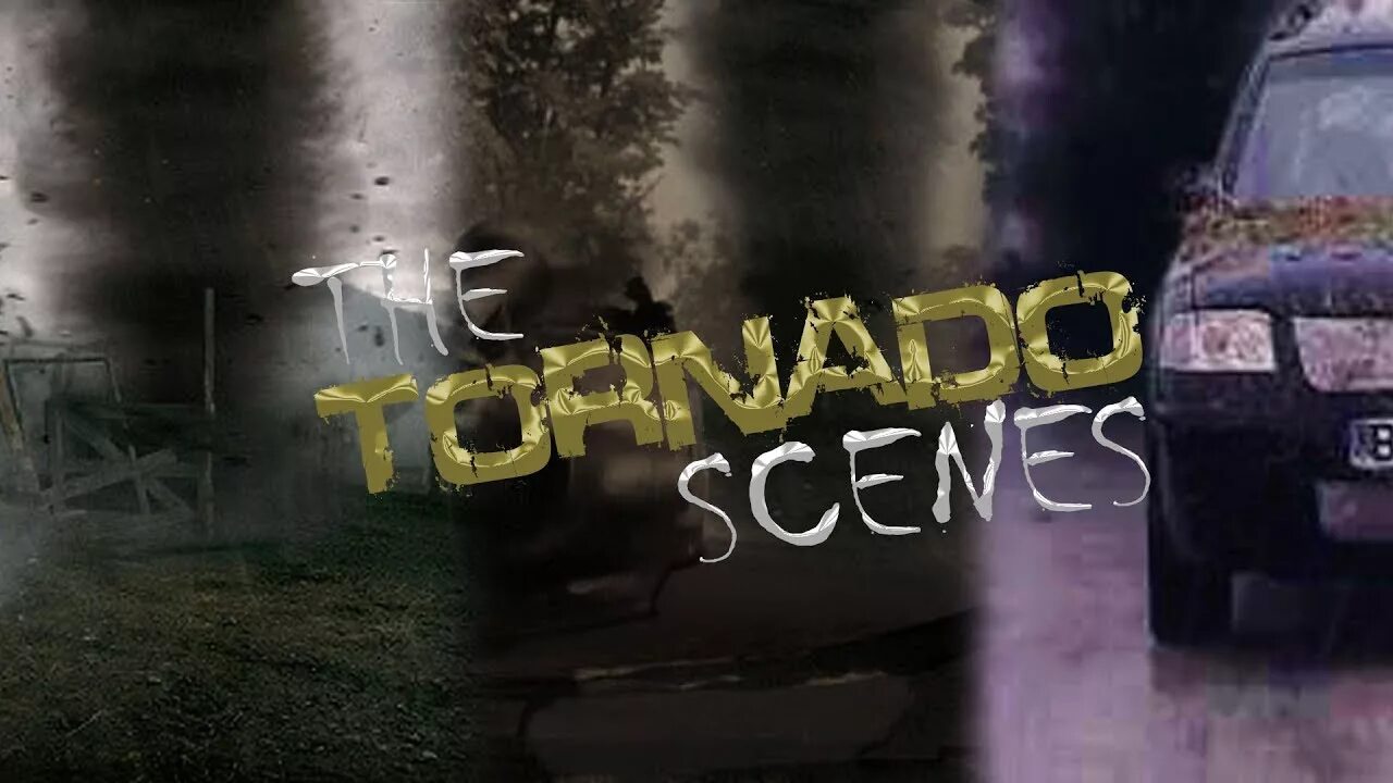 Nature unleashed. Nature unleashed: tornado фильм постер.
