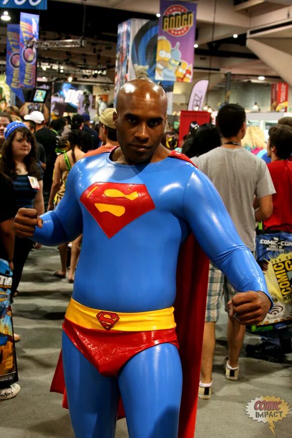 Super bowl 57 wallpaper. Super some. The man of steel перевод. Логотип 1993. Jimmy olsen turtle man.