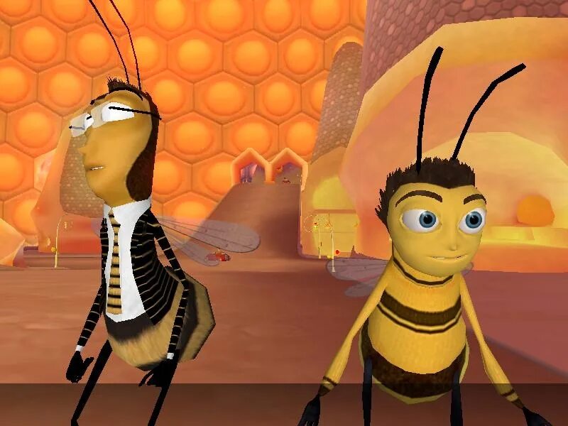 Би муви медовый заговор. Bee movie игра. Би муви медовый заговор игра. Играть барри