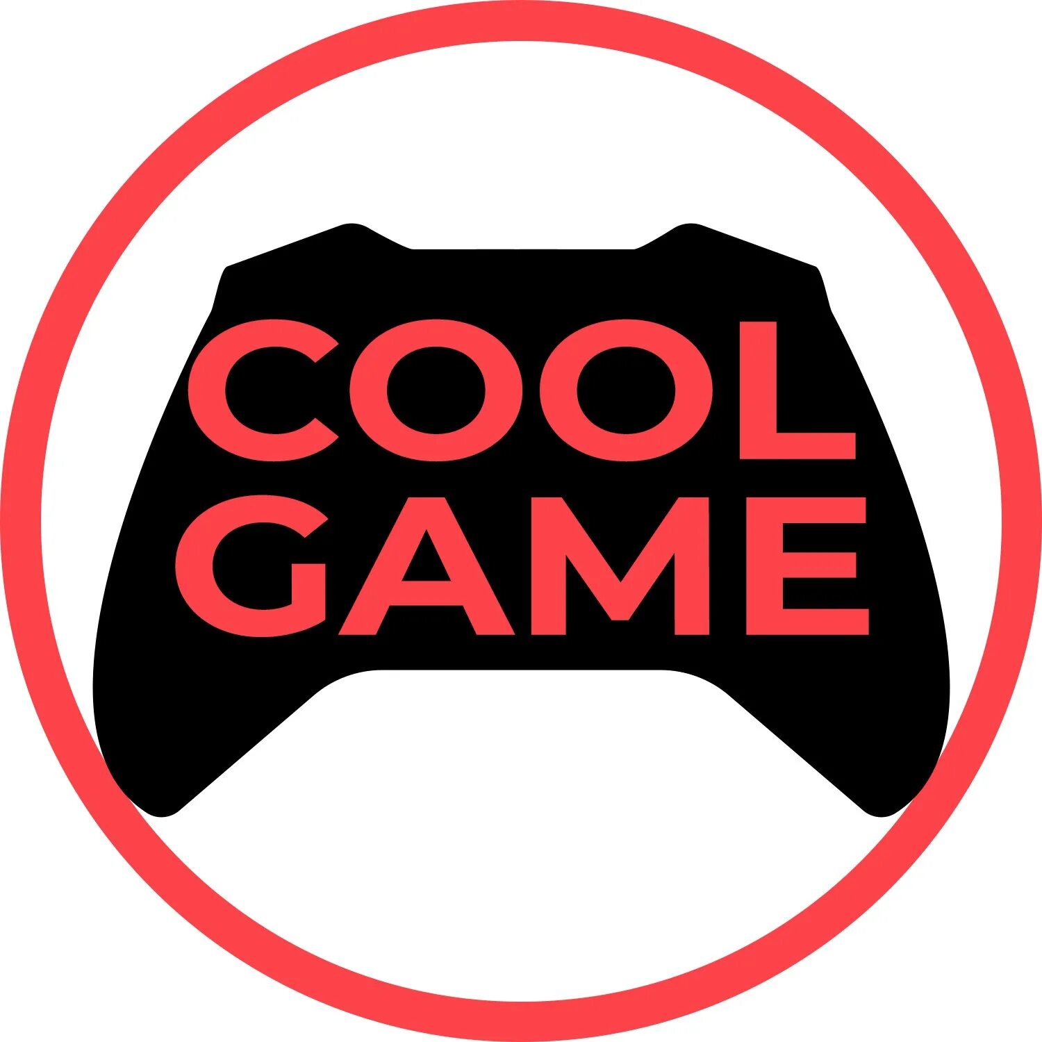 Кул геймс. Cool games логотип. кул геймс тв. аватарка кул геймс. канал кул.