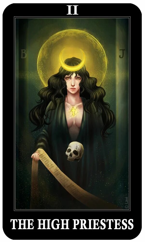 Жрица работа значение. Жрица таро арканум. хай приестесс таро. карты таро the high priestess. карта таро верховная жрица.