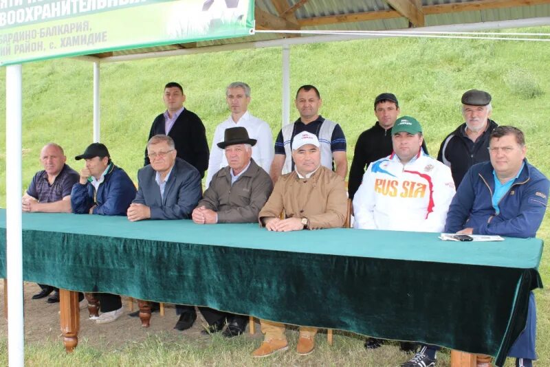 Нальчик жители. Село хамидие кбр. Село хамидие кабардино балкария. Хамидие кбр. Кабардино-балкария село нижний курп.