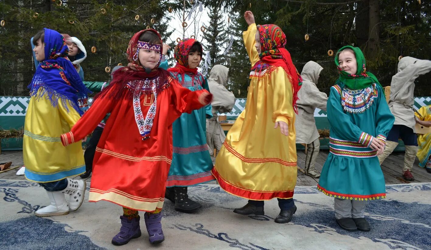 Костюм манси. Танцы Ханты и манси. «Национальные праздники народов Ханты и манси». Национальный костюм Ханты и манси. Танцы народов Ханты и манси.