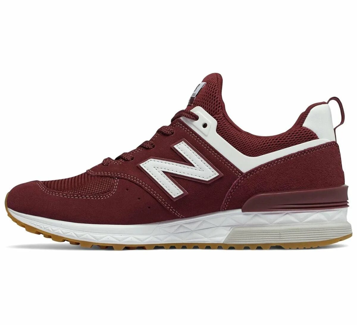 New Balance 574 Sport. New Balance ms574. New Balance 512. Ms237sd New Balance. New balance sport