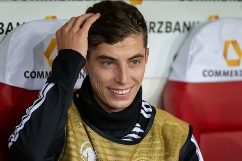 Хаверц