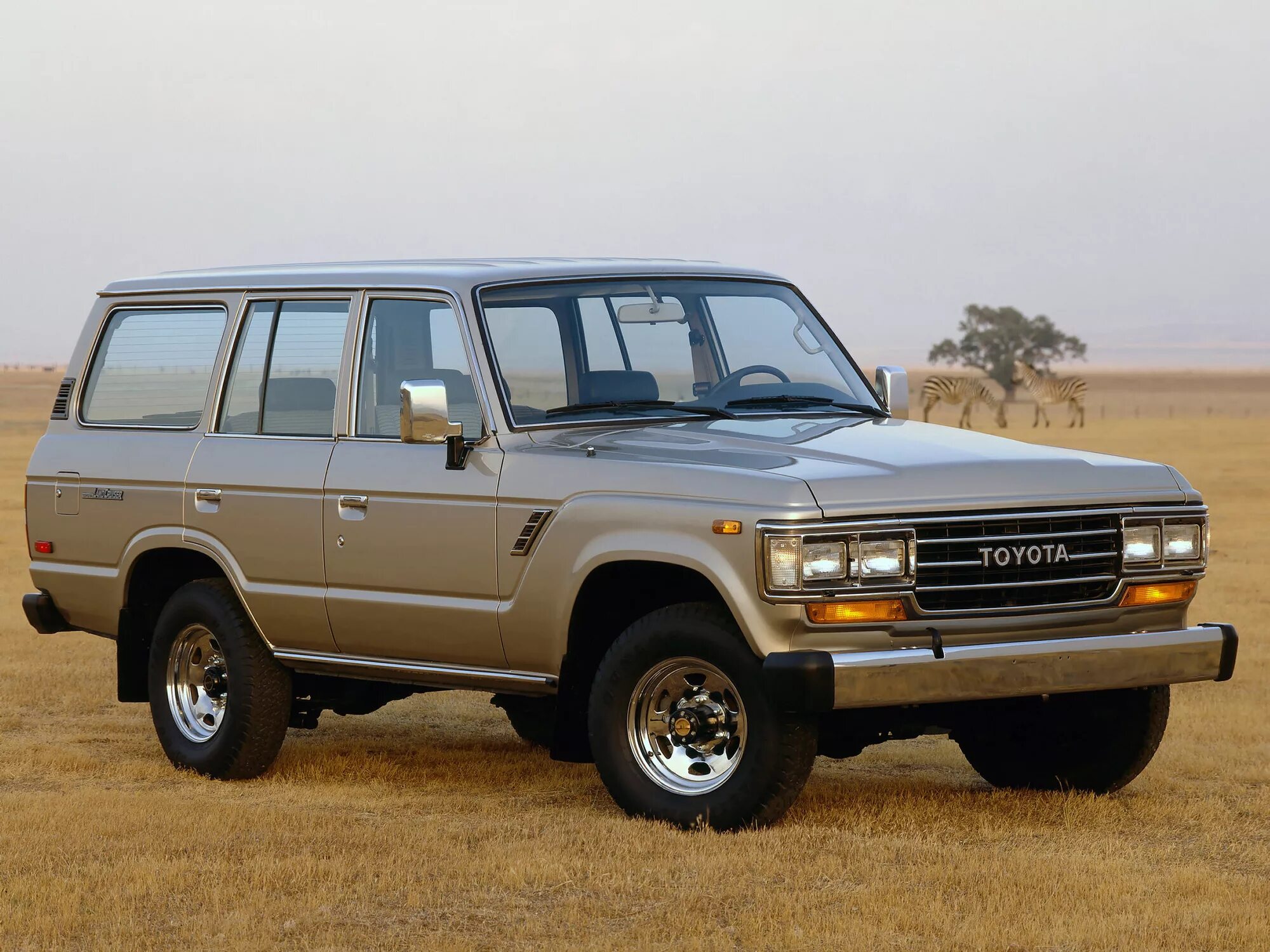 Toyota land cruiser fj80. Land cruiser iv. Toyota lc 80. тойота ленд крузер 79 off road. ленд крузер л200.