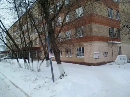 Гбуз мо павлово посадская
