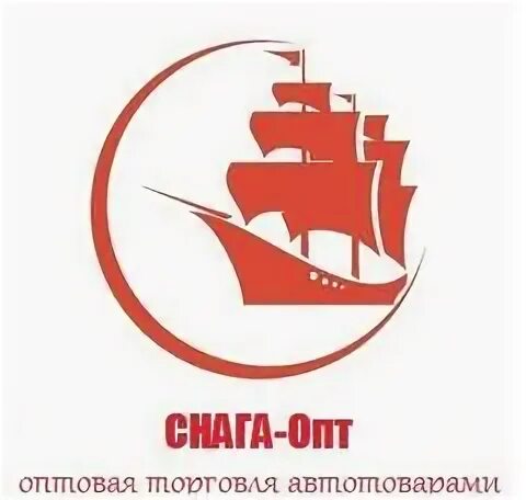 Вакансии опт
