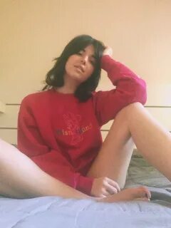 Slight sounds asmr sexy