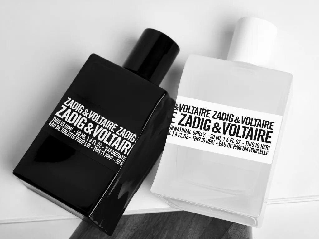 Духи Zadig Voltaire. Духи летуаль Zadig Voltaire. Туалетная вода Zadig Voltaire для женщин. Zadig&Voltaire духи 30 мл. Туалетная вода zadig