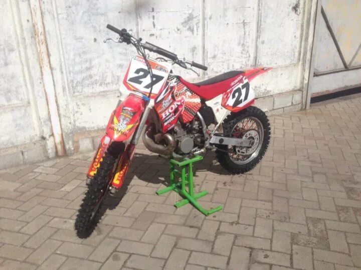 Чезет 500 кубов. Ktm sx 85 2022. Авито 65 кросс. Авито 65 кросс. Мотоленд 250xr кросс.