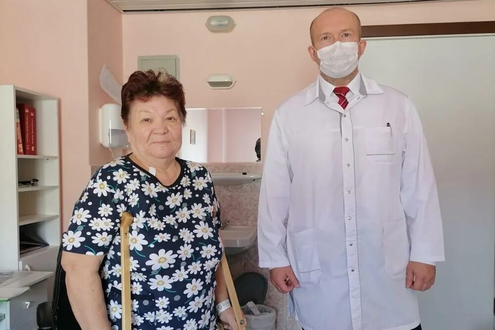 Московский областной травматолого ортопедический сокольники. 20 больница красноярск ортопедическое отделение. Сокольники детская ортопедическая больница. Москва 3 детская ортопедическая больница. Московская больница сокольники травматологическая детская.
