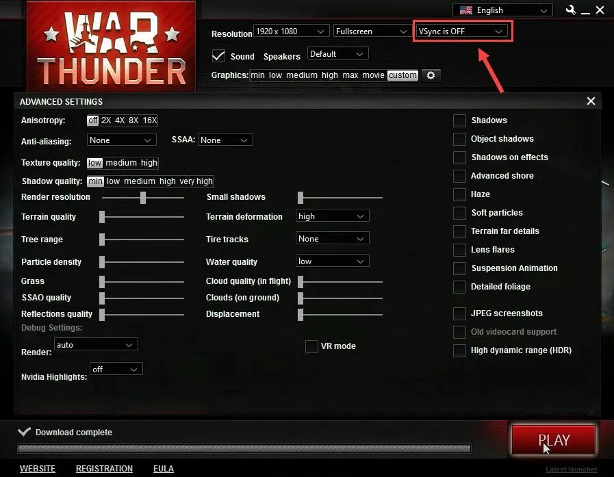 Настройки графики вар тандер. War thunder управление. Управление в вар тандер настроенное авиация. War thunder управление. Настрой тандер.