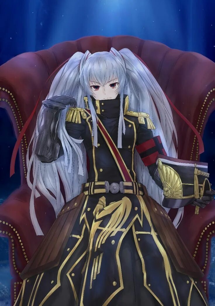 Form altair one