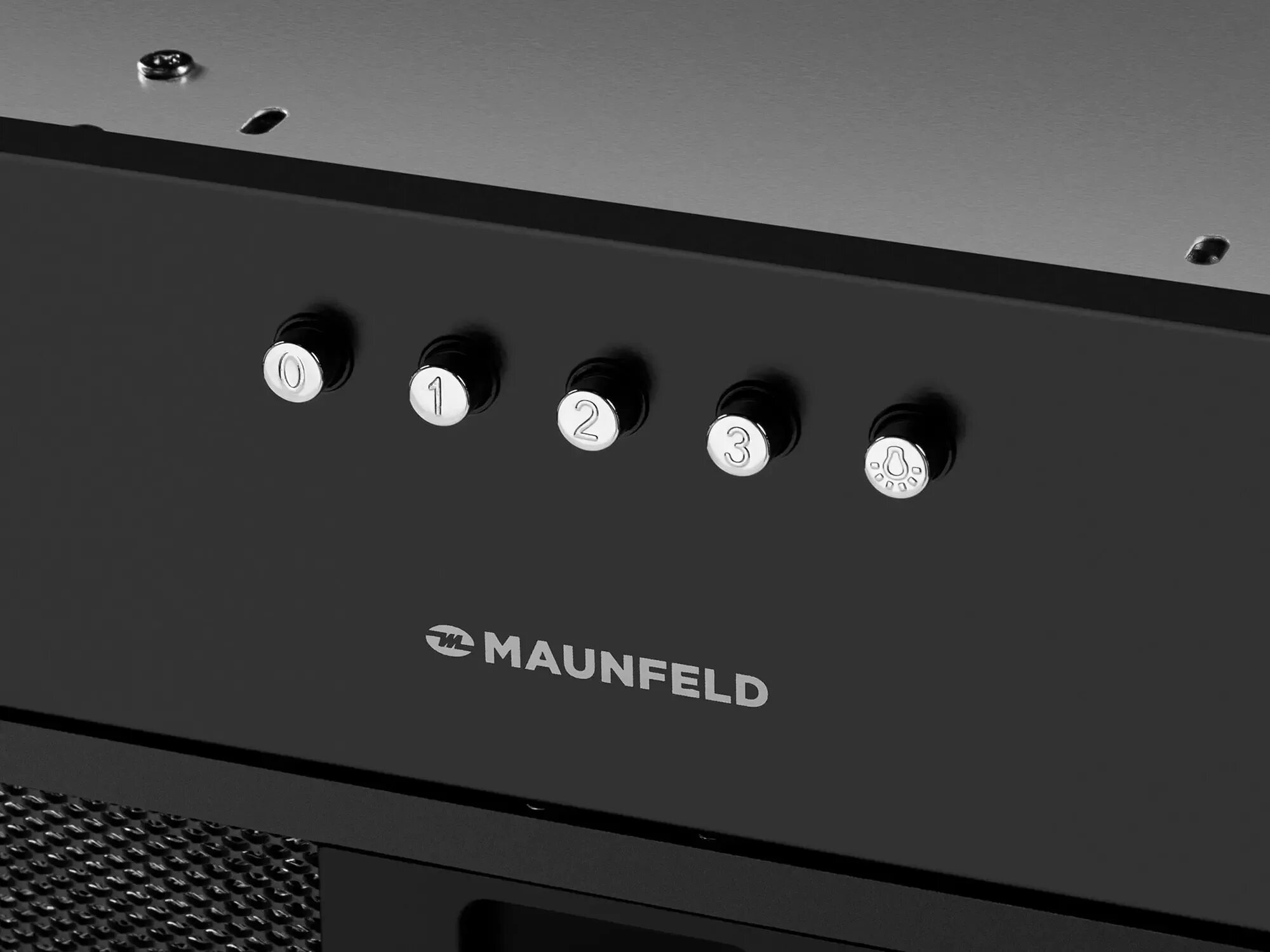 Maunfeld Crosby Power 50 Black. Вытяжка Maunfeld Crosby Power 50. Maunfeld Crosby Power 60. Вытяжка Maunfeld Crosby Power 60 черный.