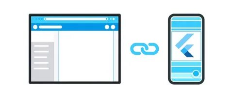 Flutter devices