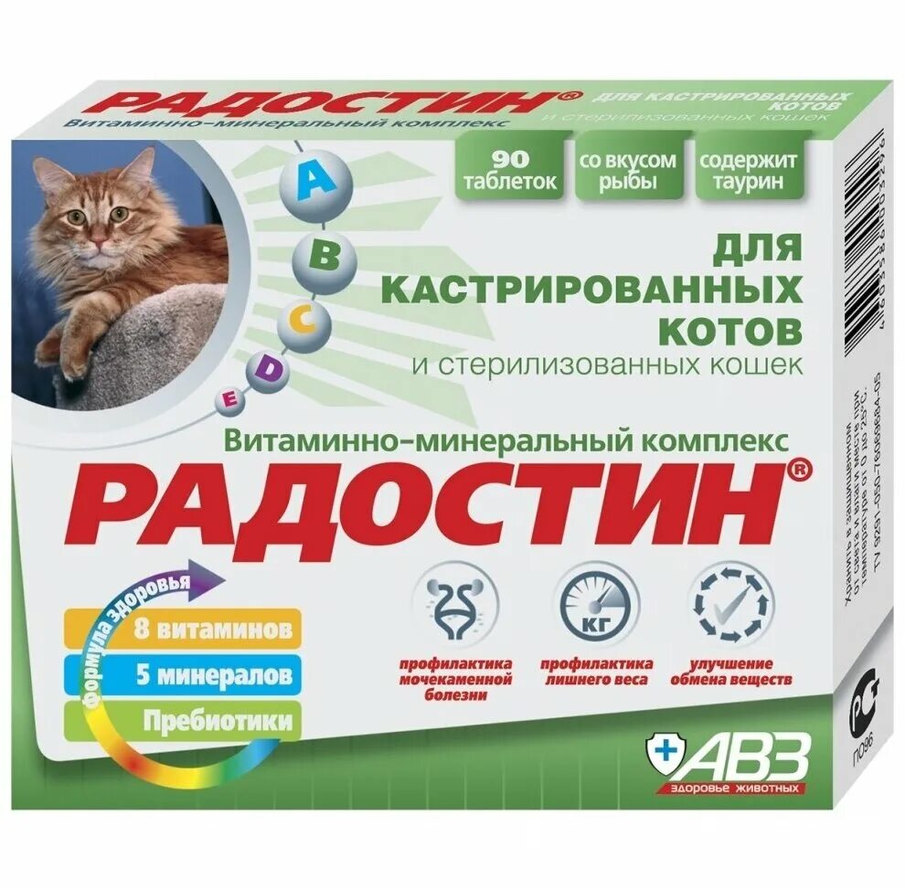 Как давать витамины кошке. Как давать витамины кошке