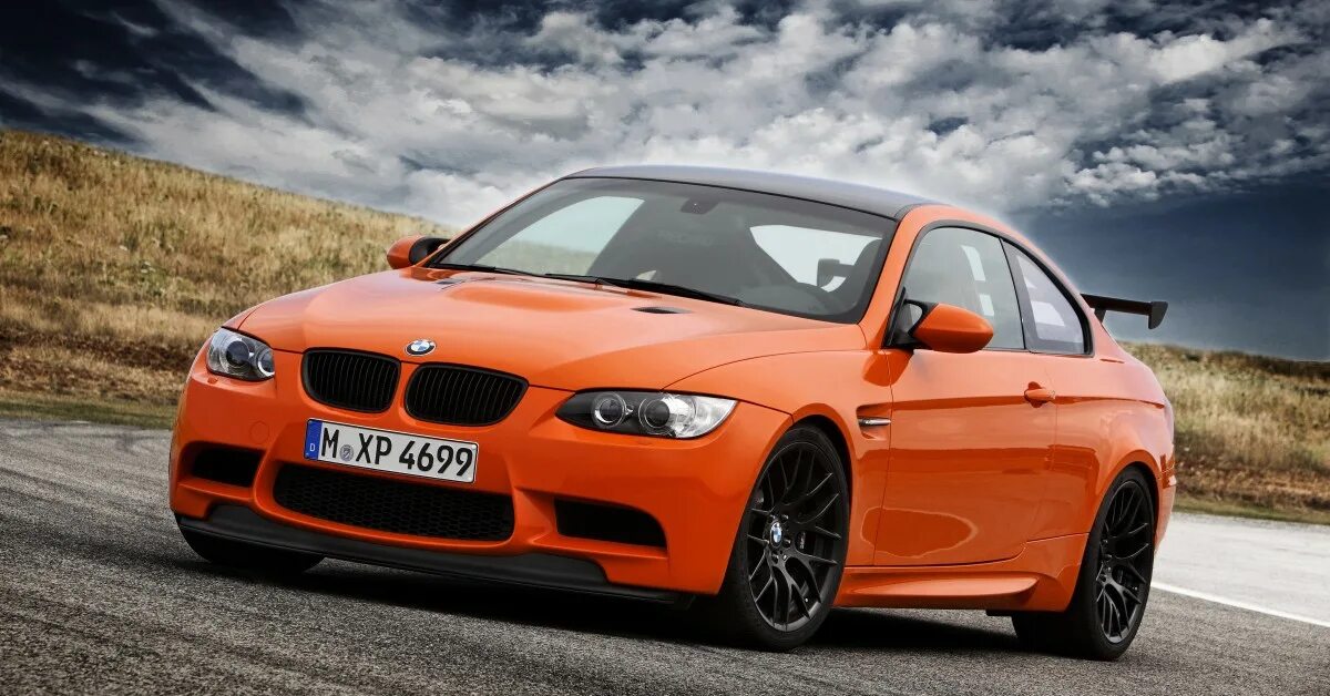 М3 75 3. BMW m3 GTS. БМВ м3 GTS e92. 2010 BMW e92 m3 GTS. BMW 3 e92 оранжевый.