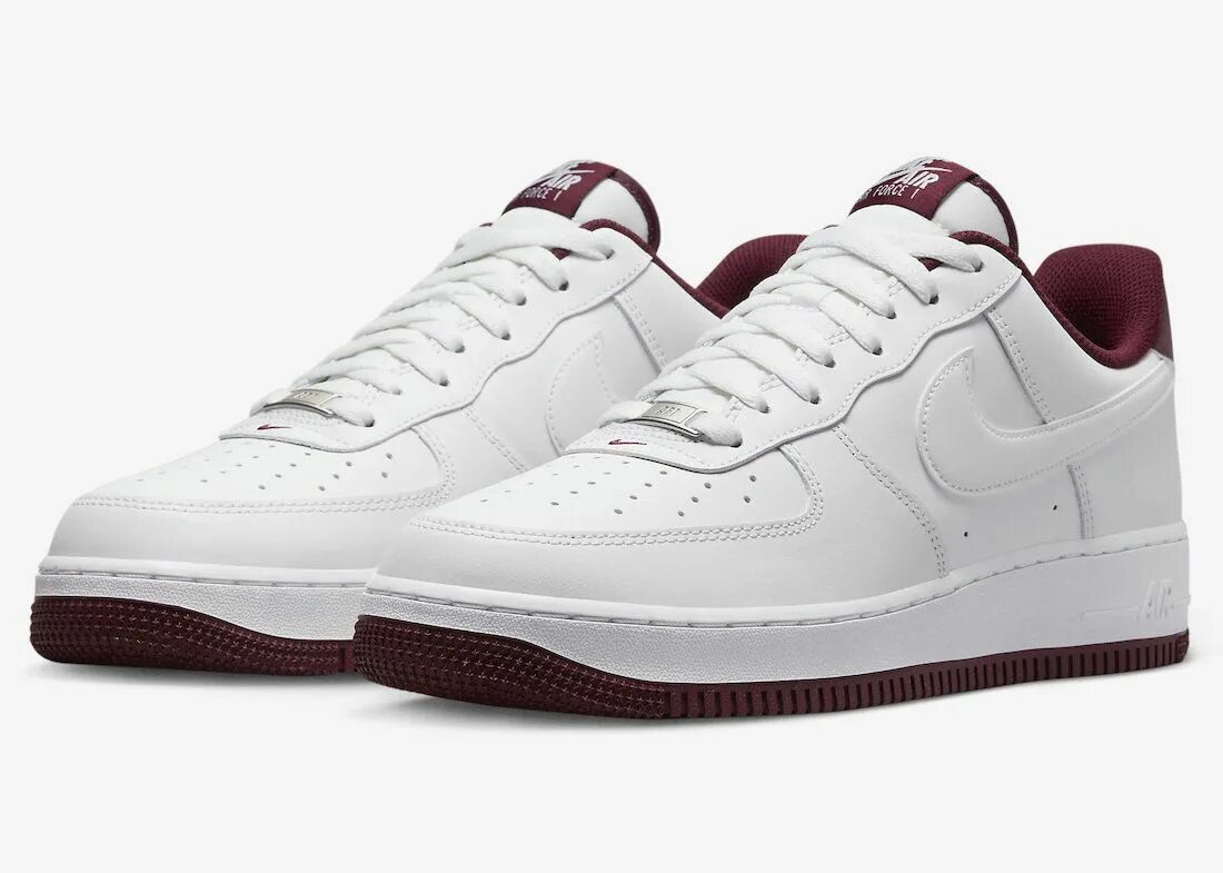 Nike air force 1 red. Nike air force 1 white/university red. nike air force low white red. nike air force 1 white red.