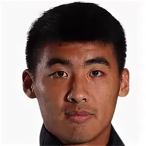 Ye zhang