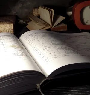 Арх книги