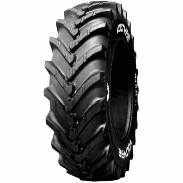 0/75-15. 5/8,00-10 trelleborg t539 10pr tl. Nortec ind 76. 50-8. Шины 18 липецк.