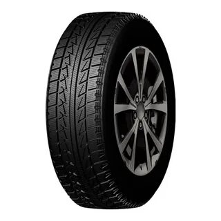 Шины fronway отзывы зимние