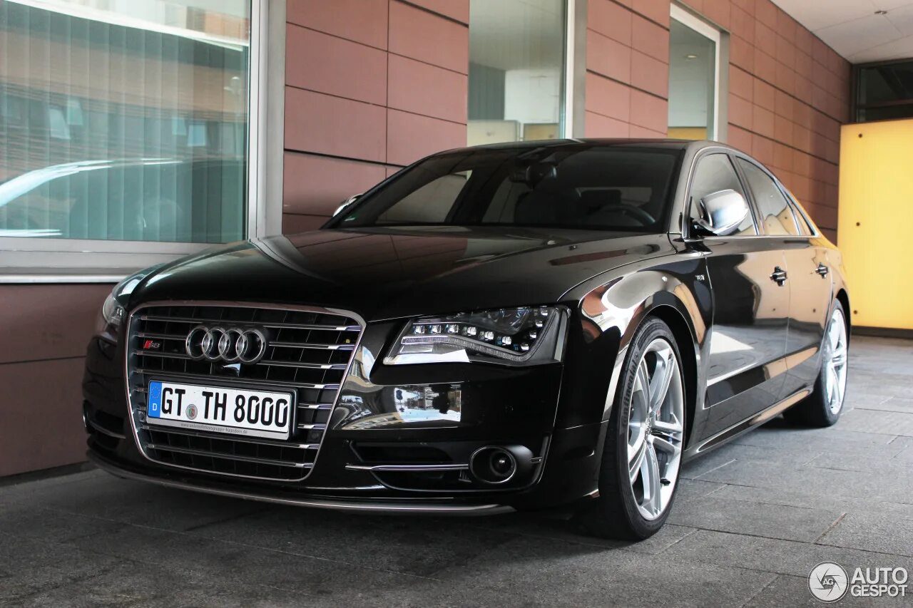 Audi d4. Audi s8 d4. Ауди s8 d4 2012. Audi s8 d4 2014. Audi s8 d4 Facelift.