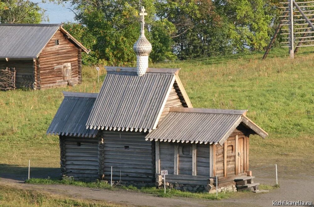 Церковь воскрешение. Церковь воскрешения лазаря кижи. лазаревская церковь муромского монастыря. клетская церковь лазаря муромского монастыря. кижи музей-заповедник церковь воскрешения лазаря.