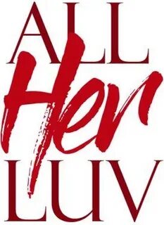 All her