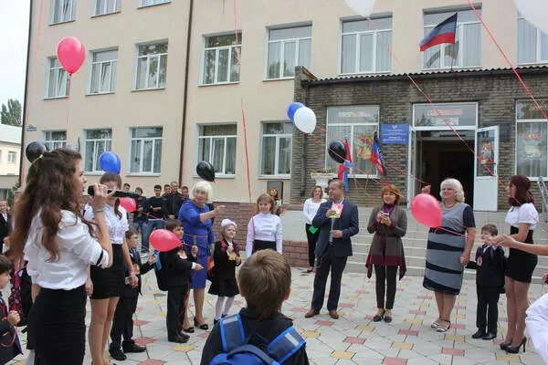 Донецкий интернат. Косолапово школа интернат. Школа интернат №1 города донецка. Донецкая школа интернат 1. Специальная школа интернат 5.