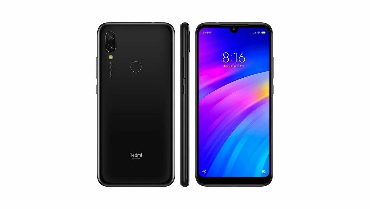 Redmi 7 версии. Редми нот 7. Redmi mi 7. Смартфон редми 7. Редми 7а шторка.