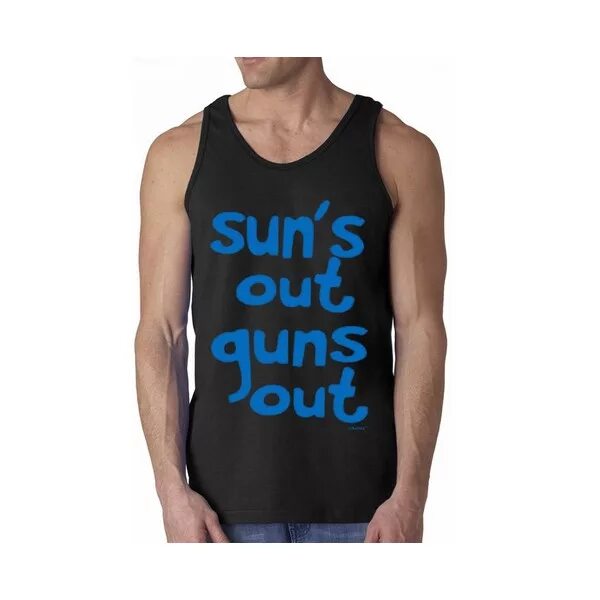 Английский язык 2 класс i can jump. Спотлайт 2 класс стр. I can jump картинка для детей. I can jump i can run песня. I can jump out in the sun.