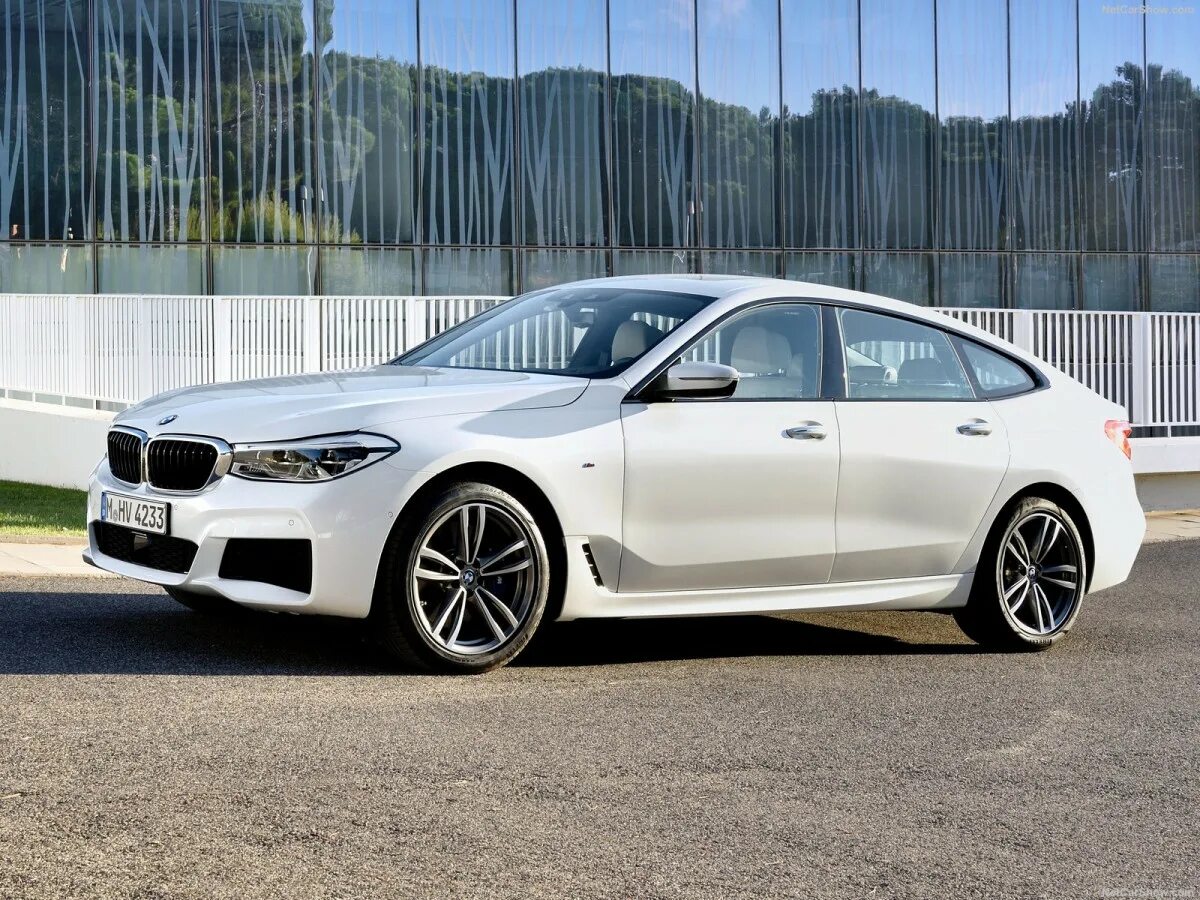 Бмв джити. BMW 6 gt. BMW 6 gt 2018. BMW 6 Gran Turismo. BMW 6 Series Gran Turismo.