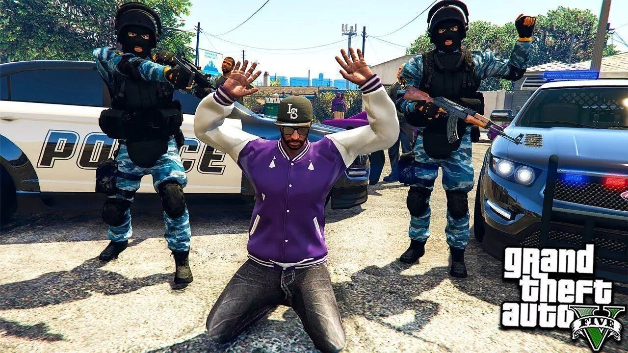 Конфиг гта 5 рп. Гта 5 рп. grand roleplay gta 5. grand theft auto v рп. стрим гта 5 рп.