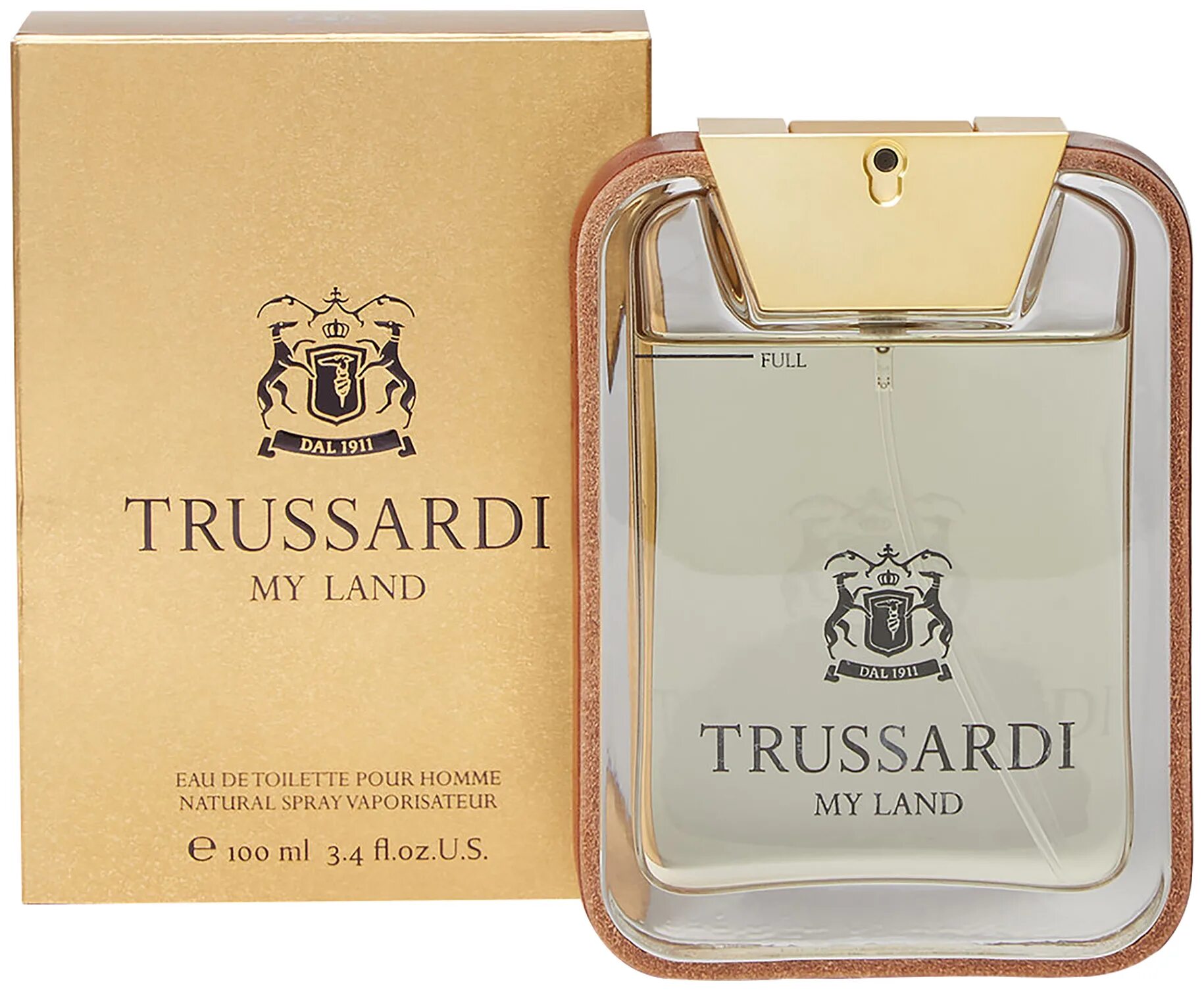 Trussardi my Land men 100ml Test. Trussardi my Land 100ml. Trussardi my Land 50. Духи Trussardi my Land 100 мл. Купить воду труссарди