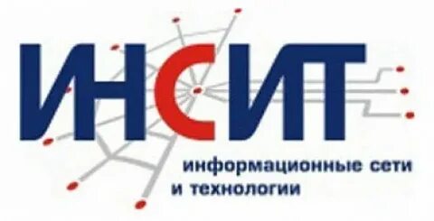 Инсит тв