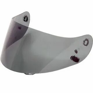 Ts visor