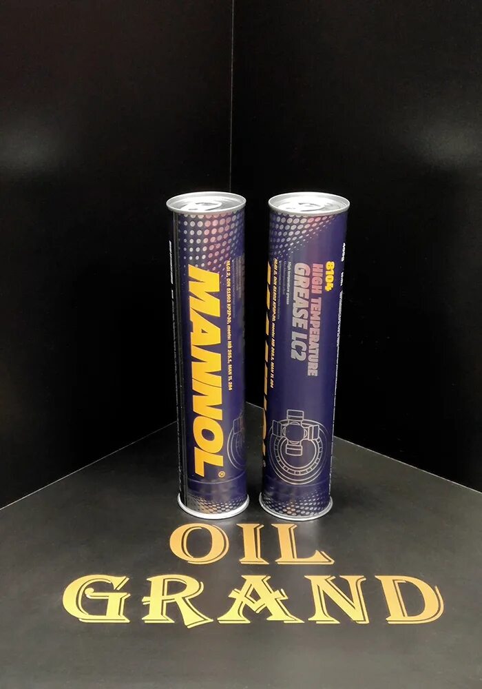 Mannol grease lc2. Mannol temperature grease lc2. Термостойкая пластичная смазка mannol lc-2 high temperature grease lc2 400 гр 2111. Смазка высокотемпературная манол 8100. Смазка mannol 8100.