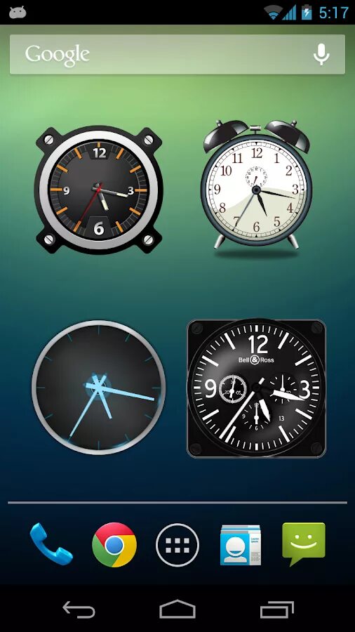 Clock widgets андроид. Аналоговые часы для андроид. виджет часы. android виджет часы. виджет аналоговые часы.
