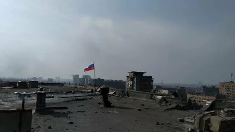 Бой 12 апреля