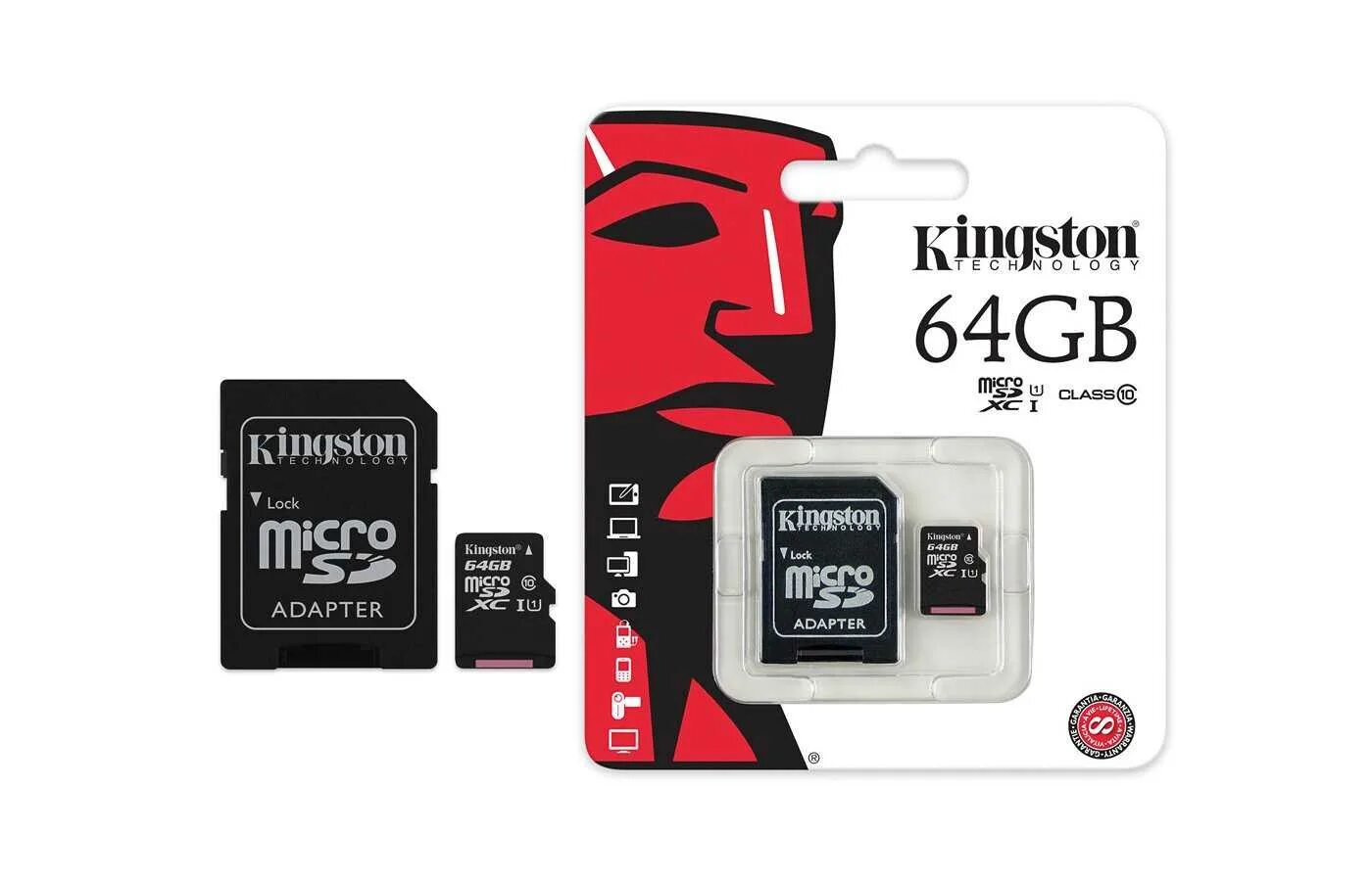 Kingston MICROSDXC 64 ГБ. Кингстон микро СД 64 ГБ. Kingston 64gb. 64gb Kingston Canvas.