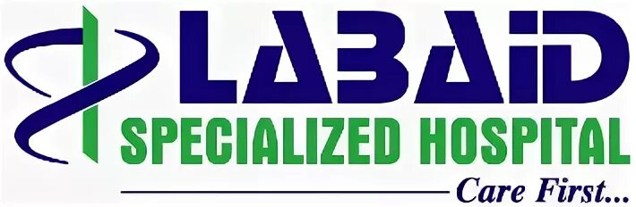 Aid lab