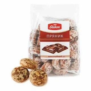 Пряники отзывы