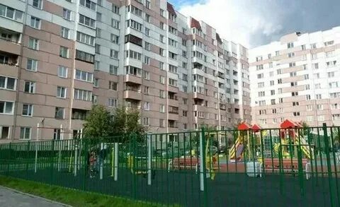 Юрия гагарина 20 1