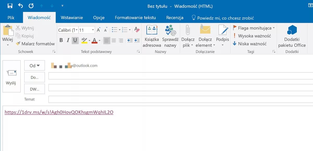 Как создать шаблон письма в outlook. Шаблон письма в outlook. шаблон в outlook 2016. шаблон для письма outlook 2016. как поставить out of office в outlook.