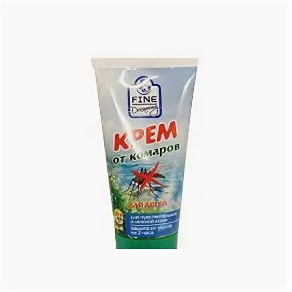 Советский крем от комаров. Fine dreaming. Памперсы fine. Elis active & secure guard, ultra dry super +. Fine dream.