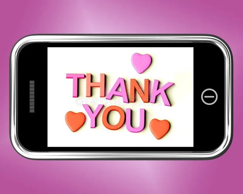 Thanks message. Thank you Heart. Thank Phone. Bg thank you message. Thanks send message