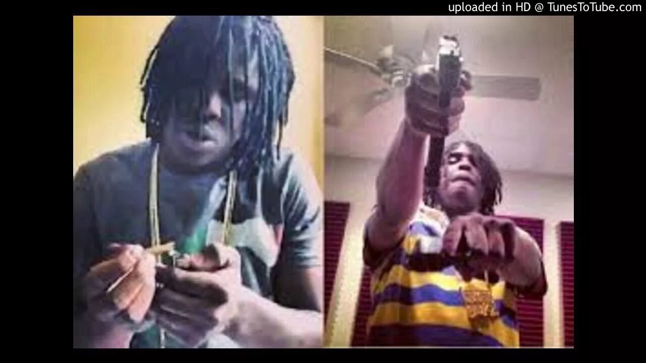 Чиф киф концерт в россии. Chief Keef. Чикаго Чиф Киф. Чиф Киф Раскумар. Чиф Киф ремень.