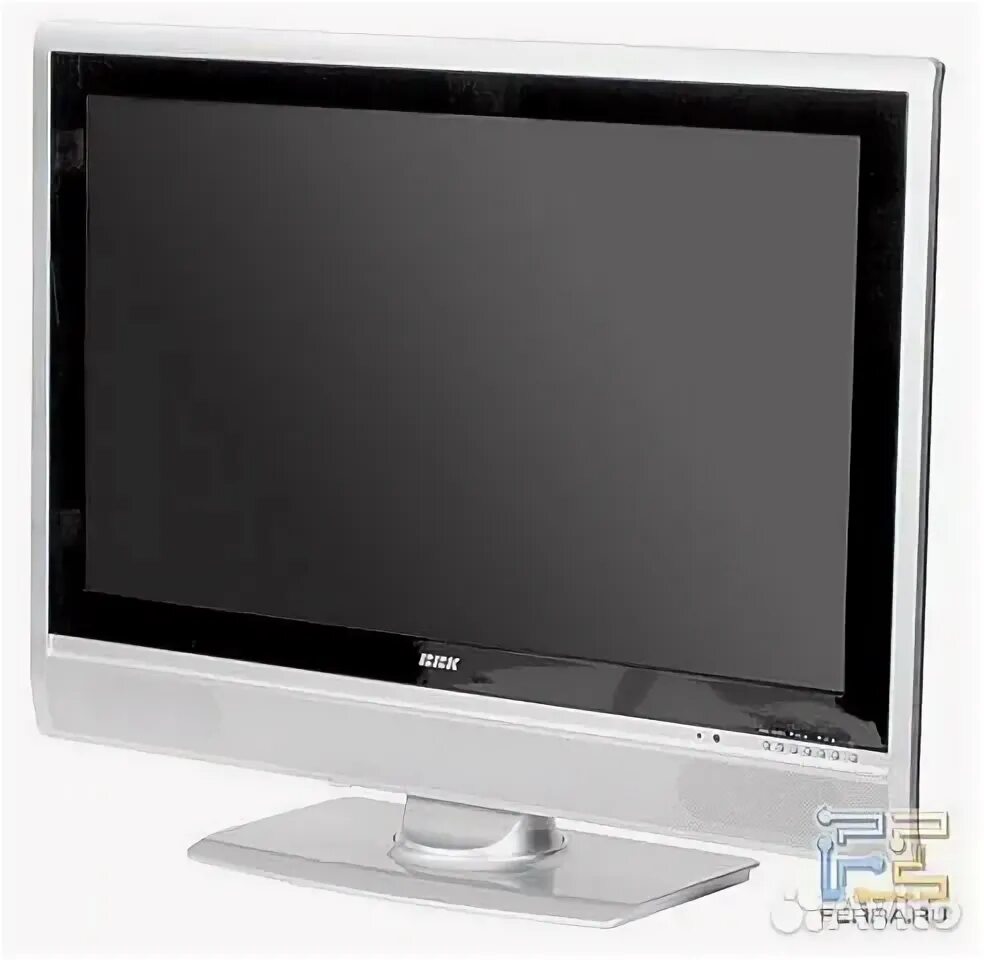 Куплю телевизор в подольске. 32 LCD lt3214s BBK. Телевизор BBK lt3214s. BBK lt2614s. Телевизор BBK lt2614s.